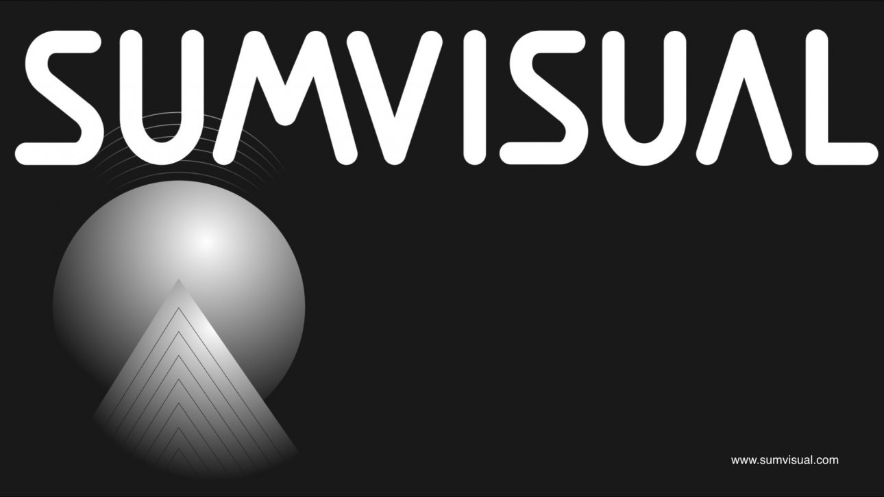 SUMVISUAL-web(1).001